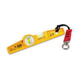Stabila Magnetic Scaffolders Level
