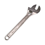 Shifter - 10"