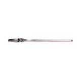 Shifter - 10"