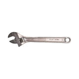 Shifter - 10"