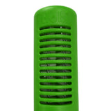 Rope Washer