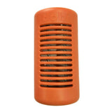 Rope Washer