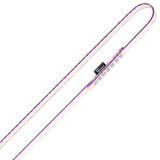 Dynatec Open Sling