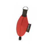 Throw Bag