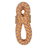 Element 12.8mm