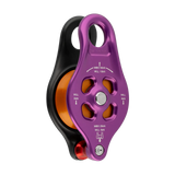 Pinto Pulley II