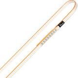 Dynatec Open Sling