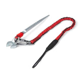 Tool Catch