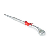 Tool Catch