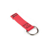 Tool Catch