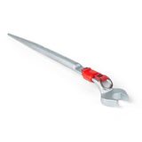 Tool Catch