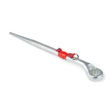 Tool Catch
