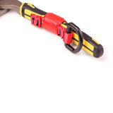 Tool Catch (Non-Conductive)