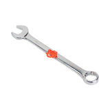 GrippTie - 5 Pack