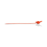 GrippTie - 5 Pack