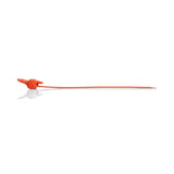 GrippTie - 5 Pack