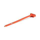 GrippTie - 5 Pack
