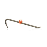 GrippTie - 5 Pack