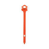 GrippTie - 5 Pack