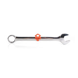 GrippTie - 5 Pack
