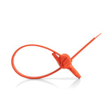 GrippTie - 5 Pack