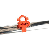 GrippTie - 5 Pack