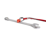 GrippTie - 5 Pack