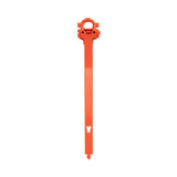 GrippTie - 5 Pack
