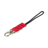Swivel Catch - 5 Pack