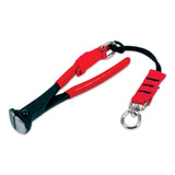 Swivel Catch - 5 Pack