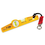 Swivel Catch - 5 Pack