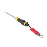 Swivel Catch - 5 Pack