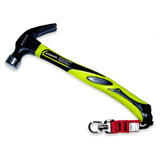 Swivel Catch - 5 Pack