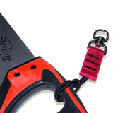 Swivel Catch - 5 Pack