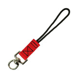 Swivel Catch - 5 Pack
