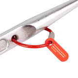 Screwlock Cable