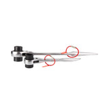 Screwlock Cable