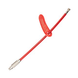 Screwlock Cable