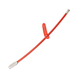 Screwlock Cable