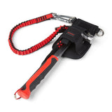 Screwlock Cable