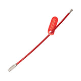 Screwlock Cable