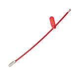 Screwlock Cable
