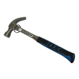 Tool Ring