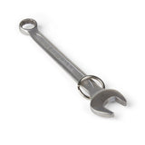 Tool Ring