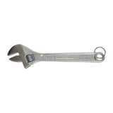 Tool Ring
