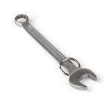 Tool Ring