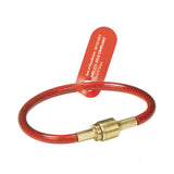 Gripplock Cable