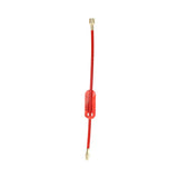 Gripplock Cable