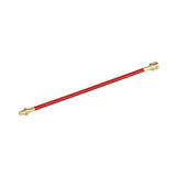 Gripplock Cable