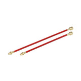Gripplock Cable